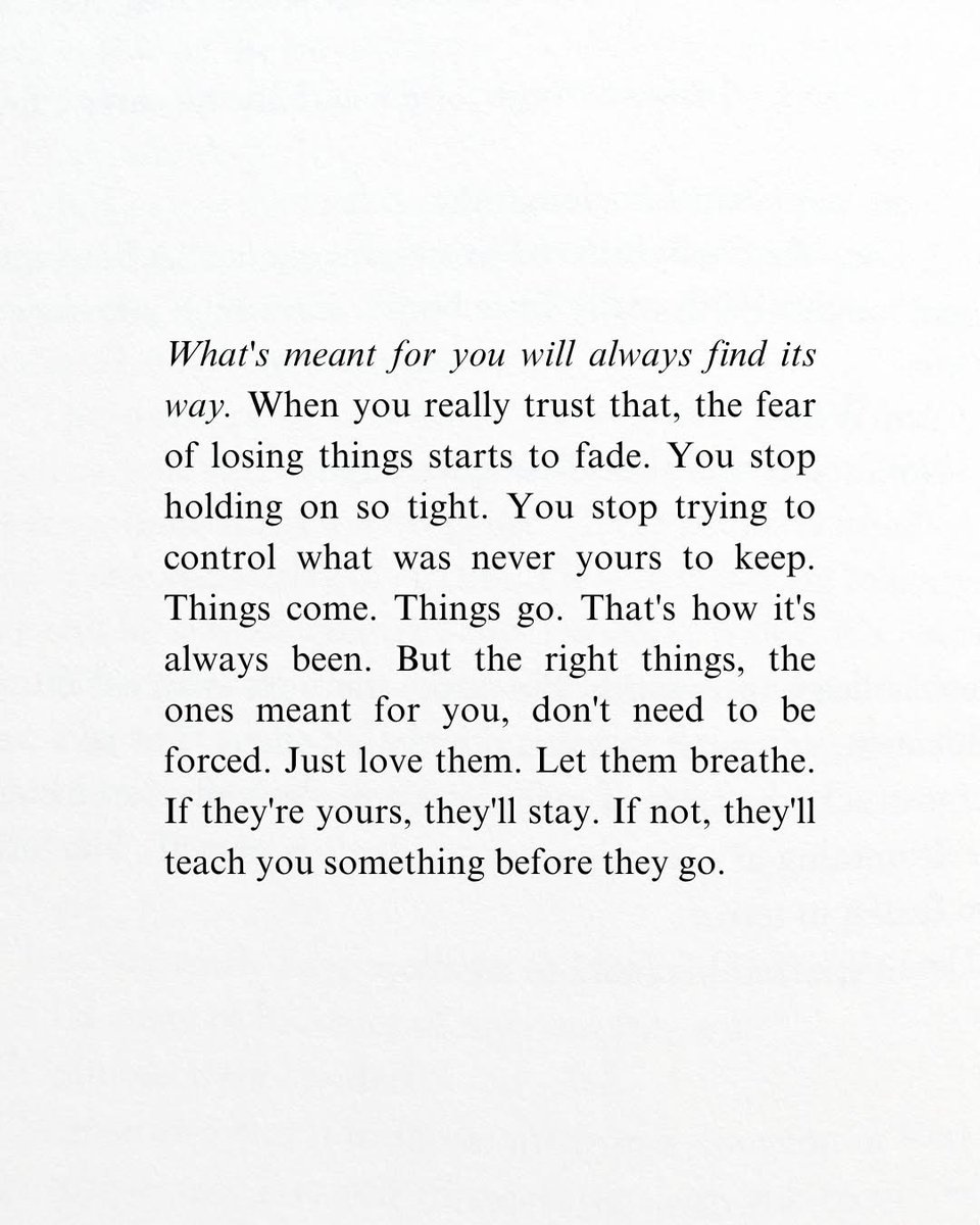 love drops tweet media