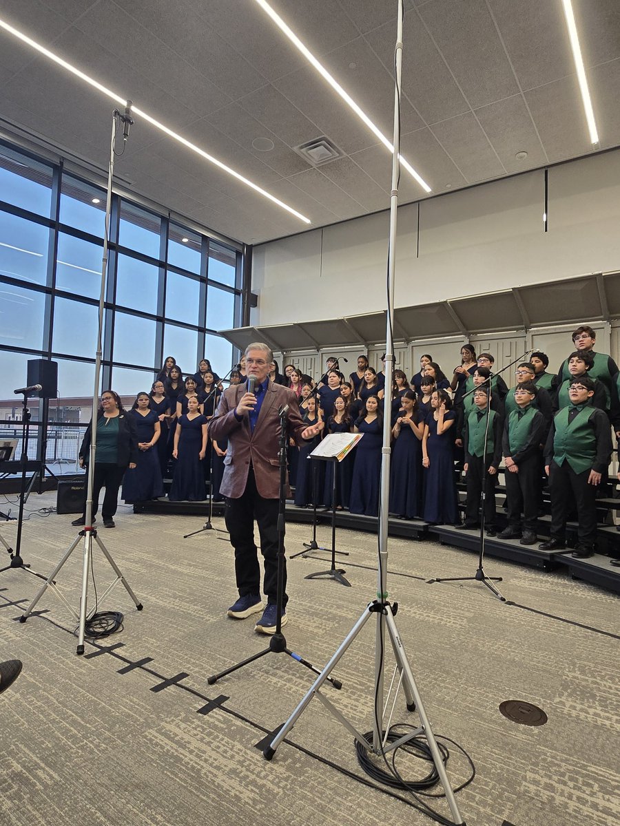 Dr. Melissa (Martinez) Saenz tweet media