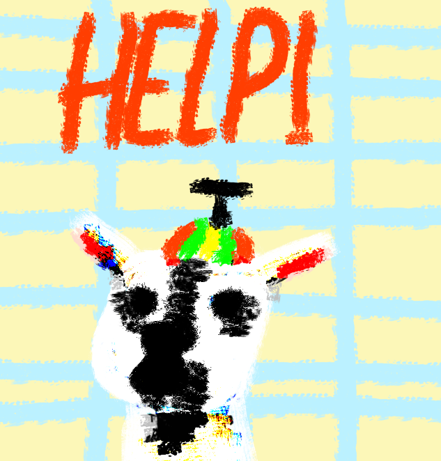 ARIESSUNLINER tweet picture