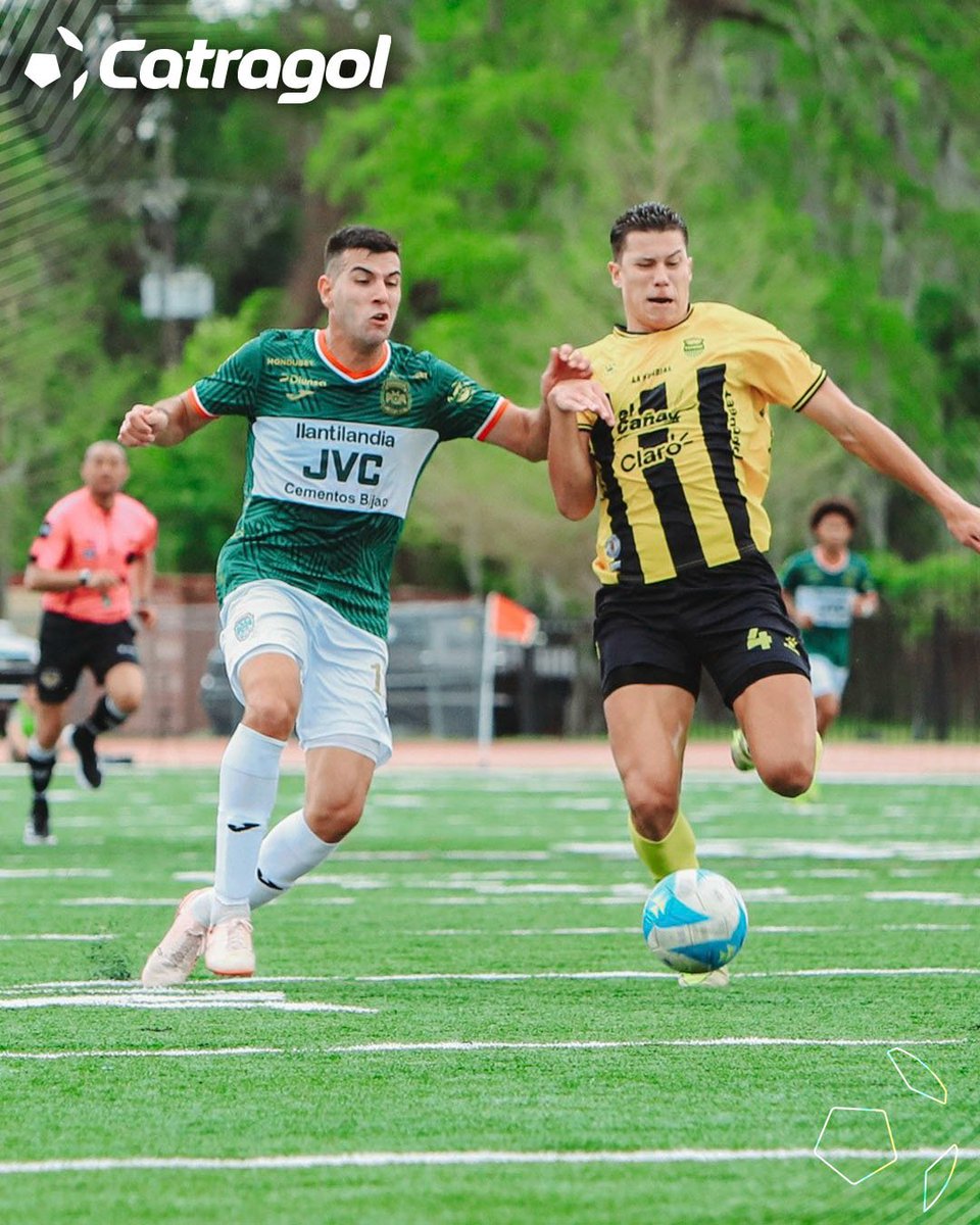 Catragol tweet media