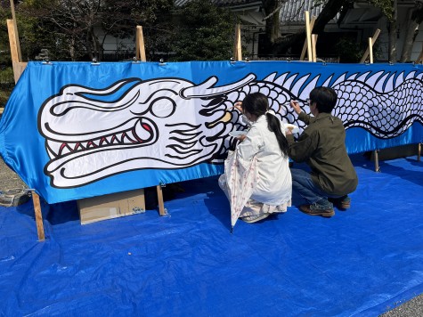 チャンネルミクス tweet media