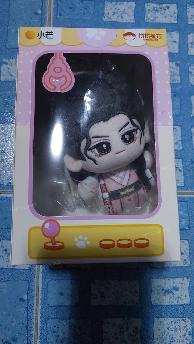 ตอบช้าทักซ้ำ หรือเมนชั่นในโพสล่าสุด💙 รับบัตร+3% tweet media