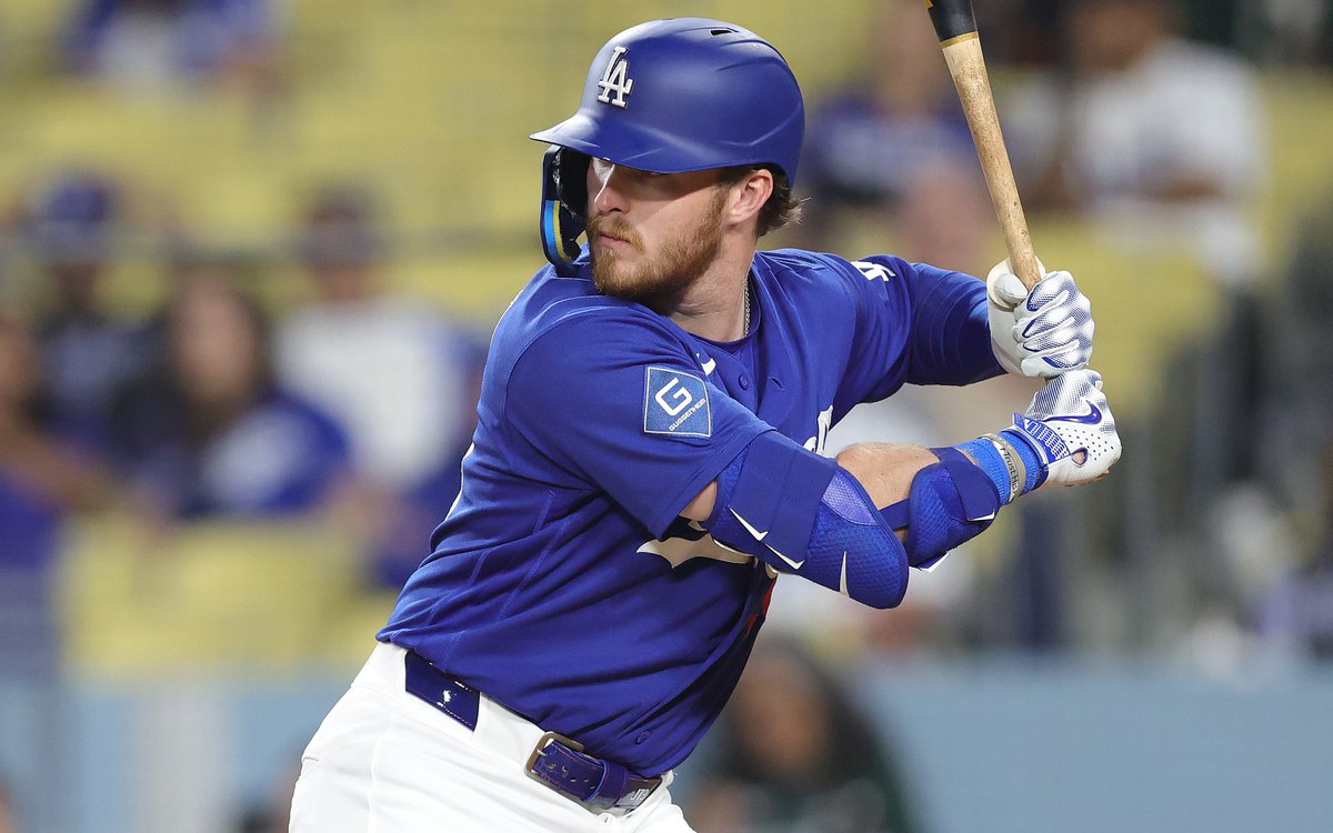 MLB Pipeline tweet media