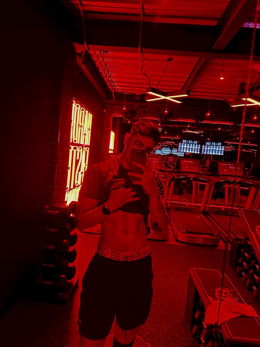 Un tal canival tweet media