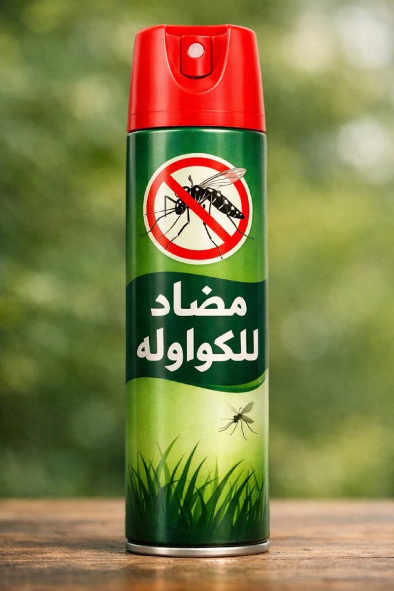 بشـــايــر 🕊️🇰🇼 tweet media