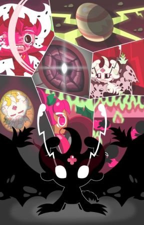 {💮} Snapdragon {💮} tweet media