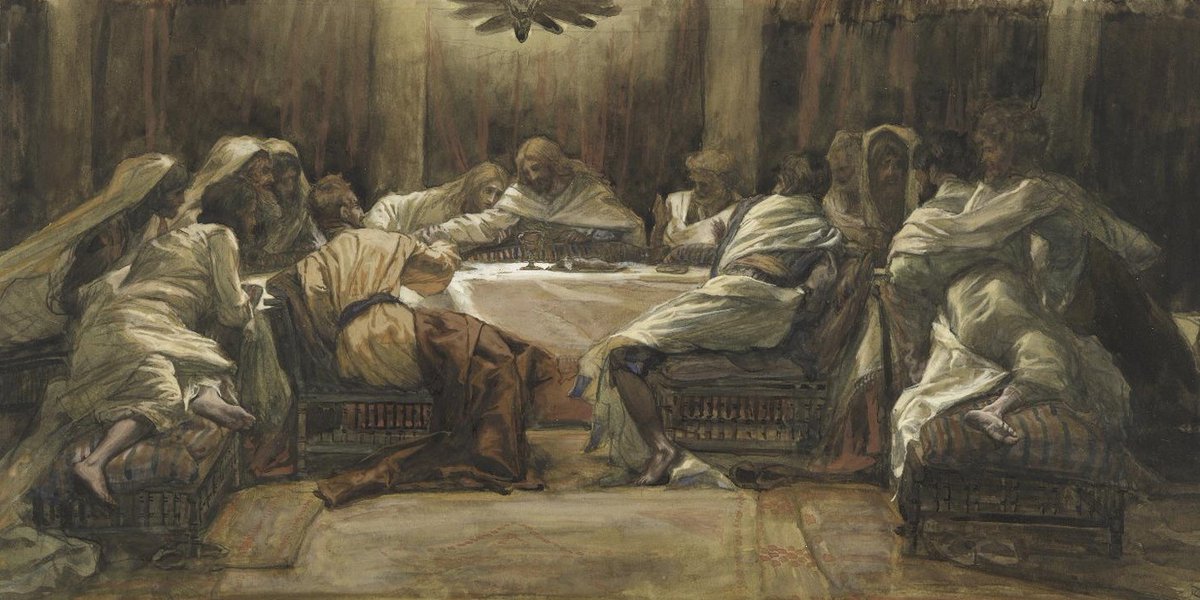 イエズス会 tweet media