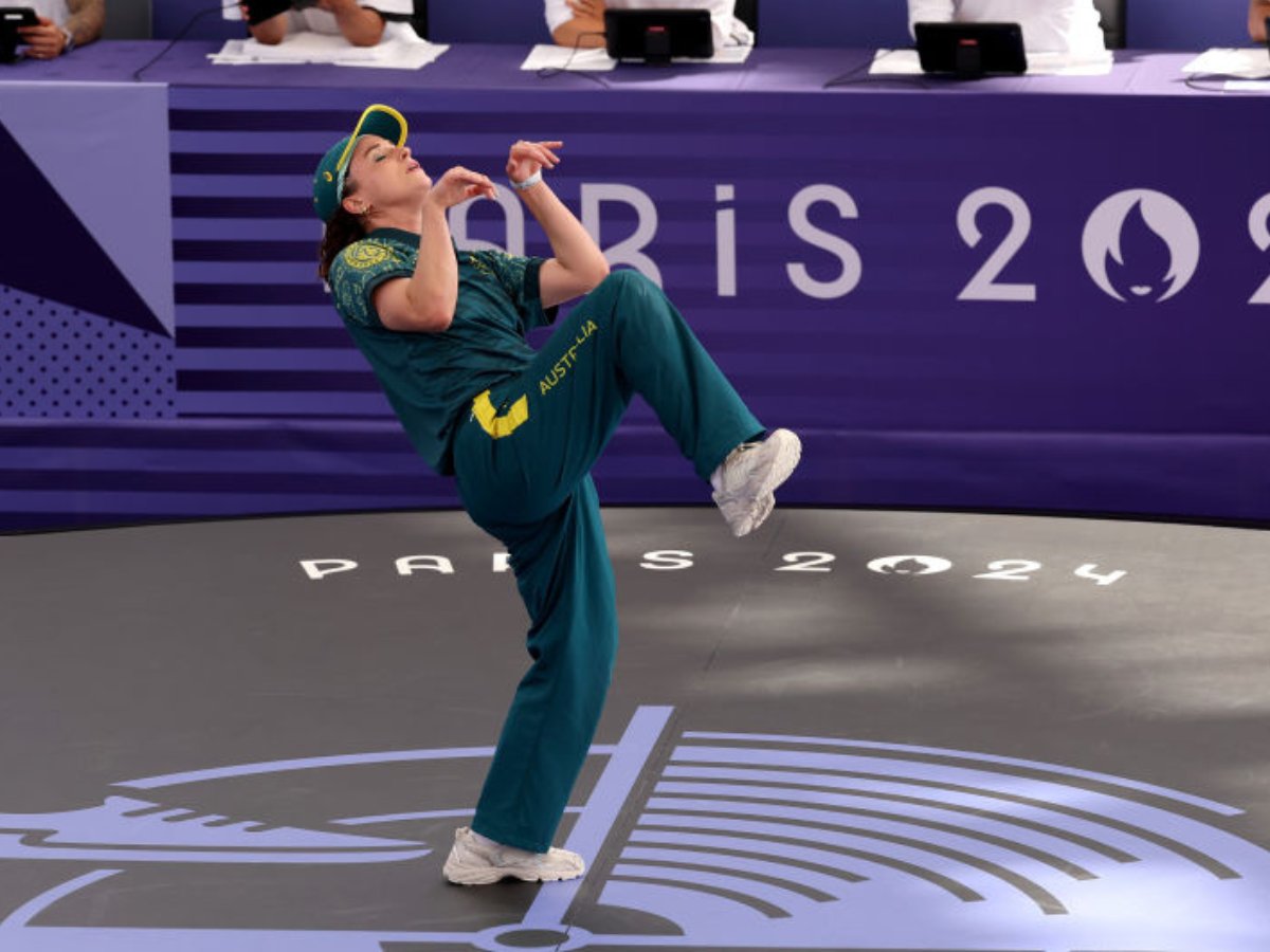 Allan Goldman tweet media