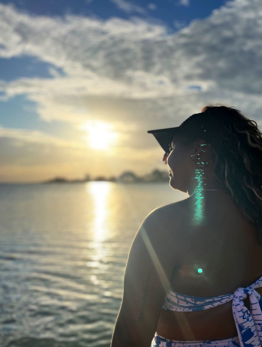 Family. ❤️🧑‍🧑‍🧒‍🧒✨