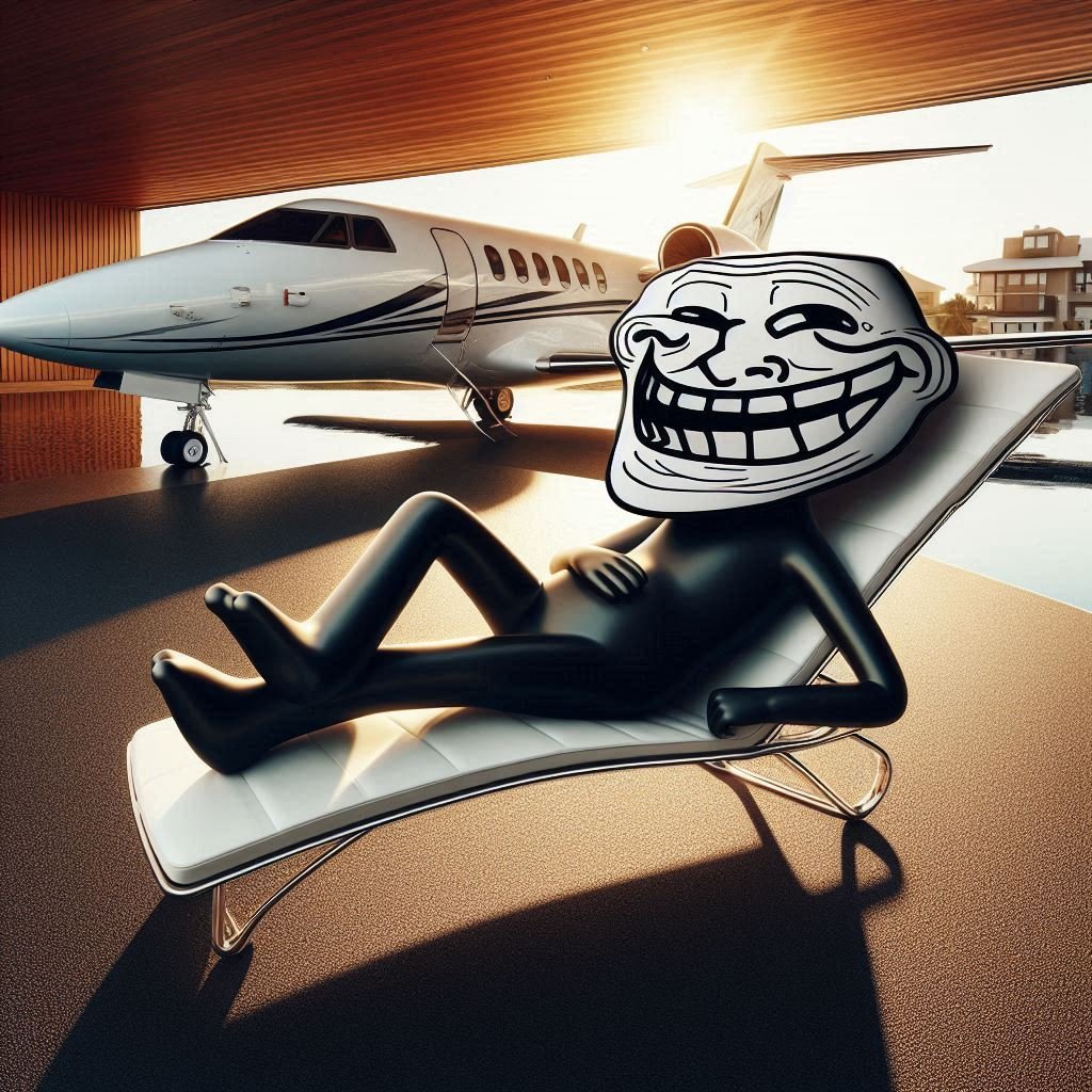 y00thereum tweet media