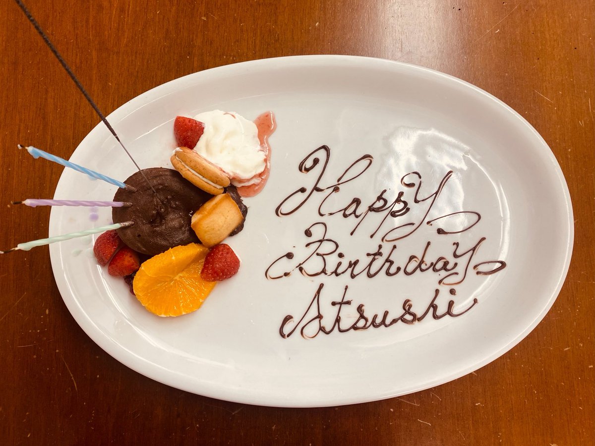 澤田知可子 tweet media