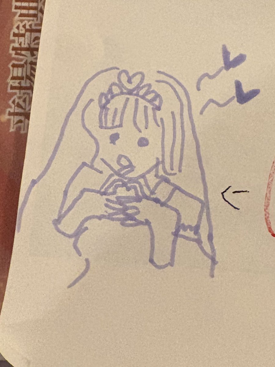 まるる。もふる金沢こんかふぇ tweet media