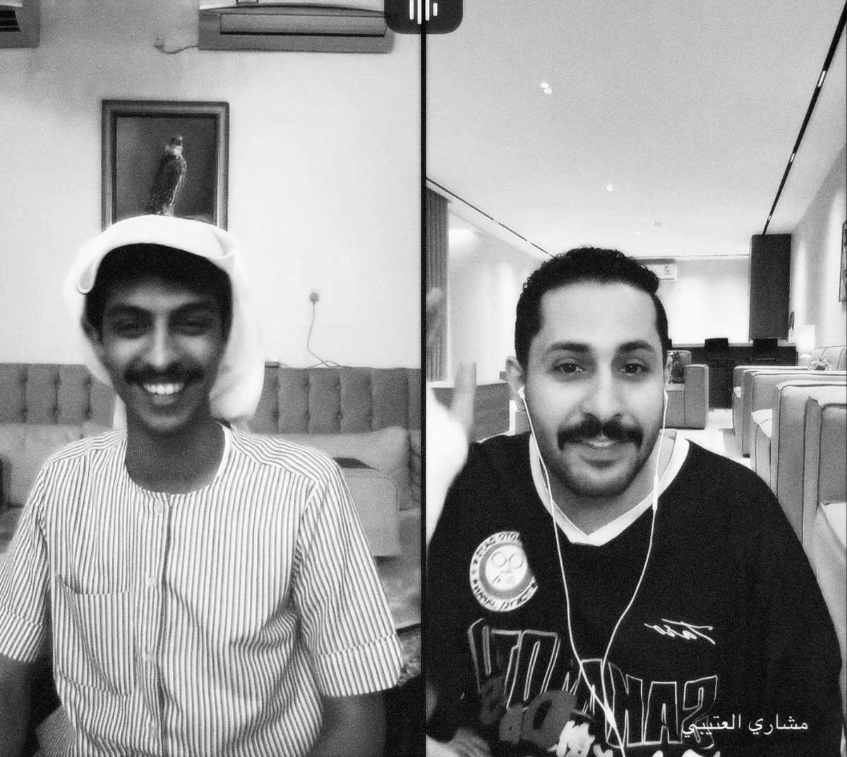 ⭒حصه tweet media