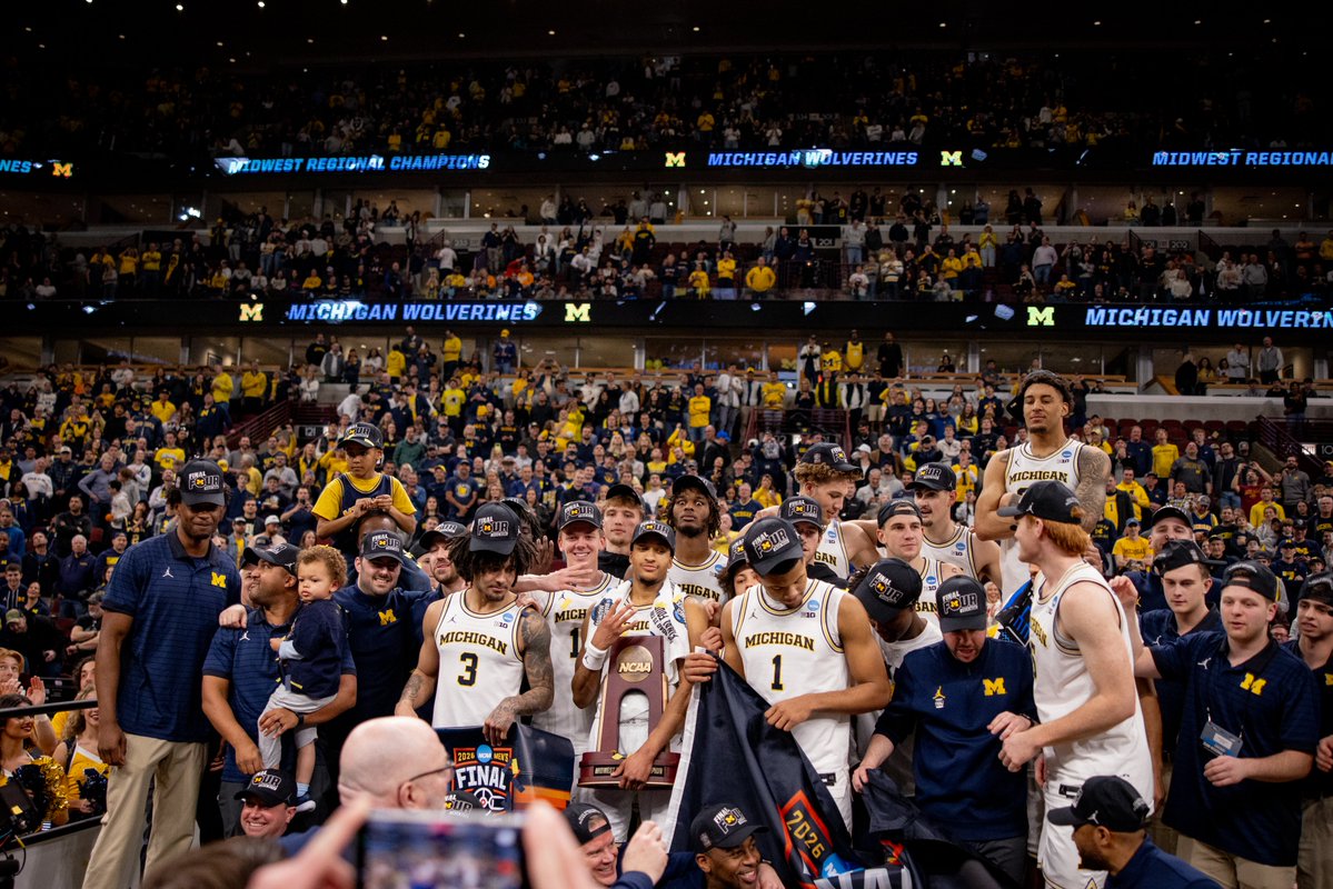 Marc-Grégor Campredon tweet media