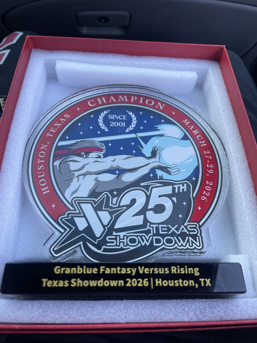 BlueSkyGuyBSG 🇭🇹 tweet media