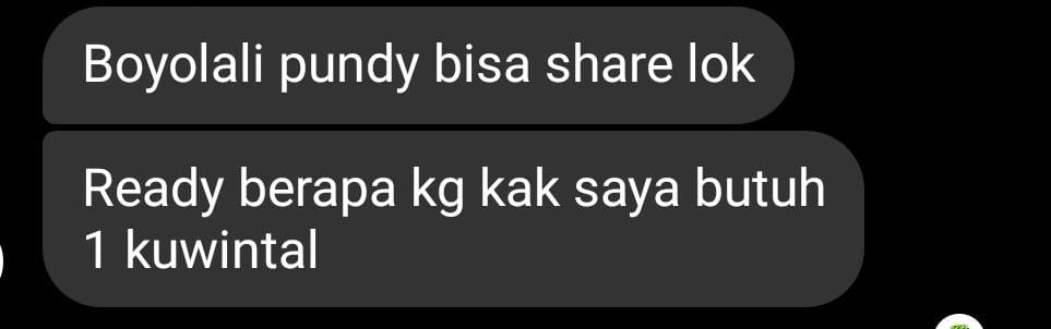 Bakul Selada tweet media