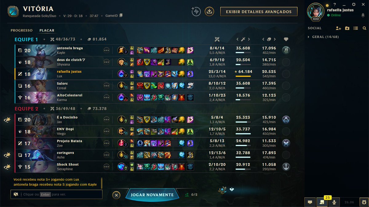 ੯‧̀͡⬮ tweet media