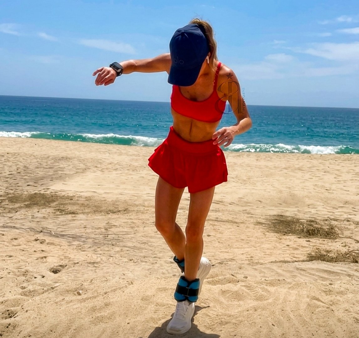 Portillα • Fan Account ⭐ 🩵 tweet media