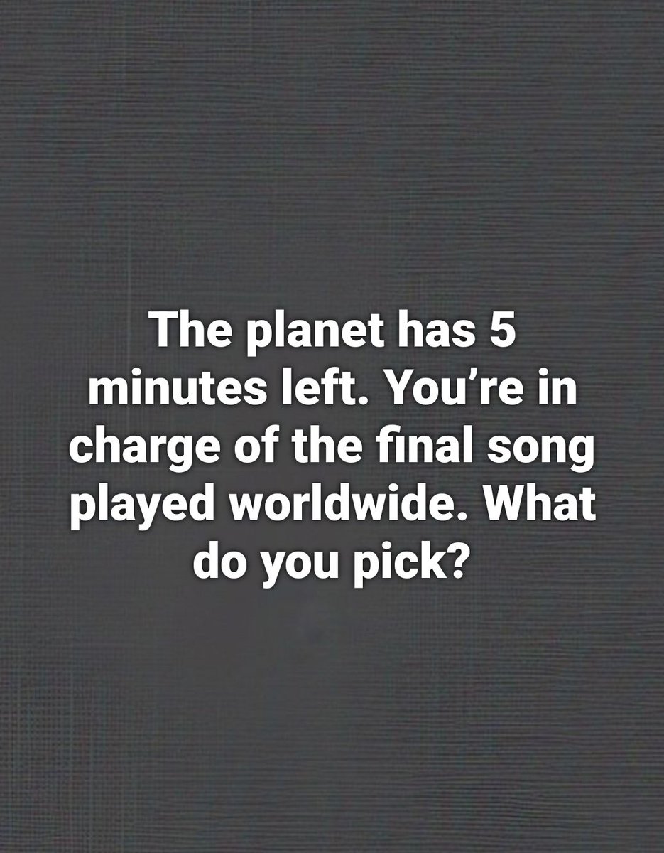 Elizabeth❣️ tweet media