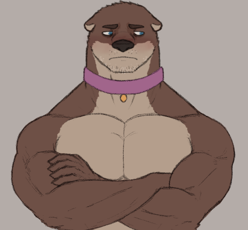 🐊𝑯𝒆𝒍𝒎🐊 tweet media