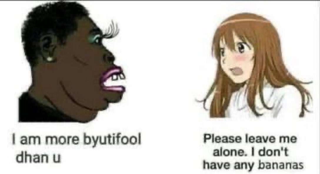 Dr Harry Klausberg tweet media