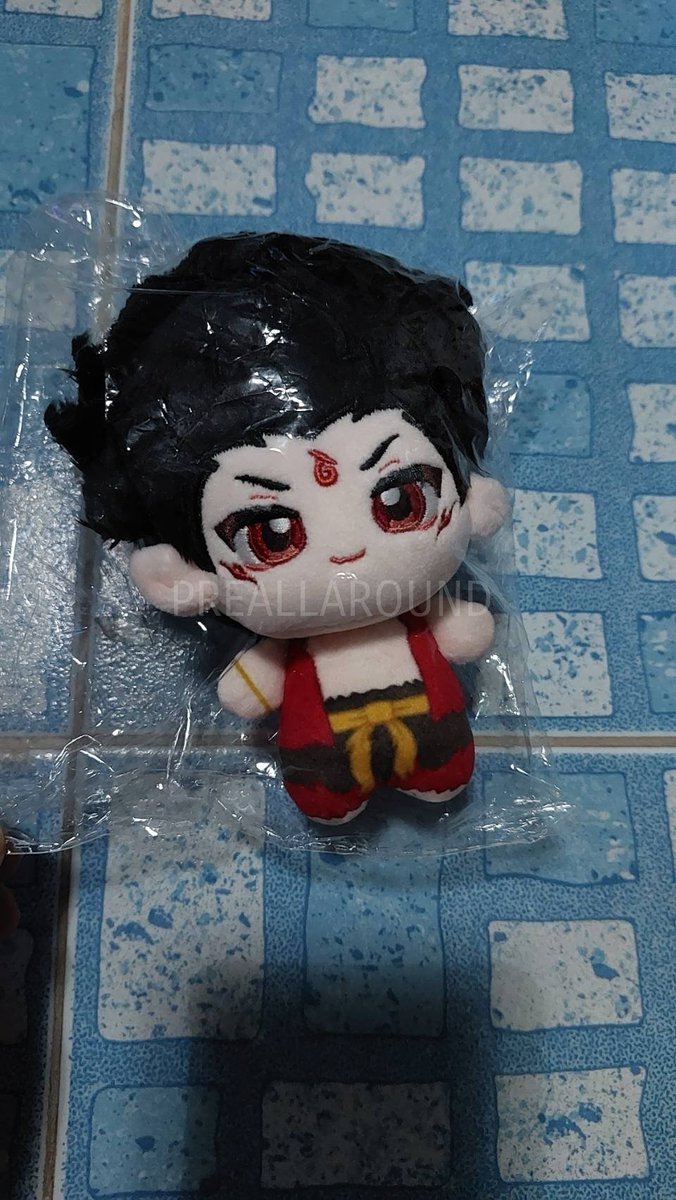 ตอบช้าทักซ้ำ หรือเมนชั่นในโพสล่าสุด💙 รับบัตร+3% tweet media