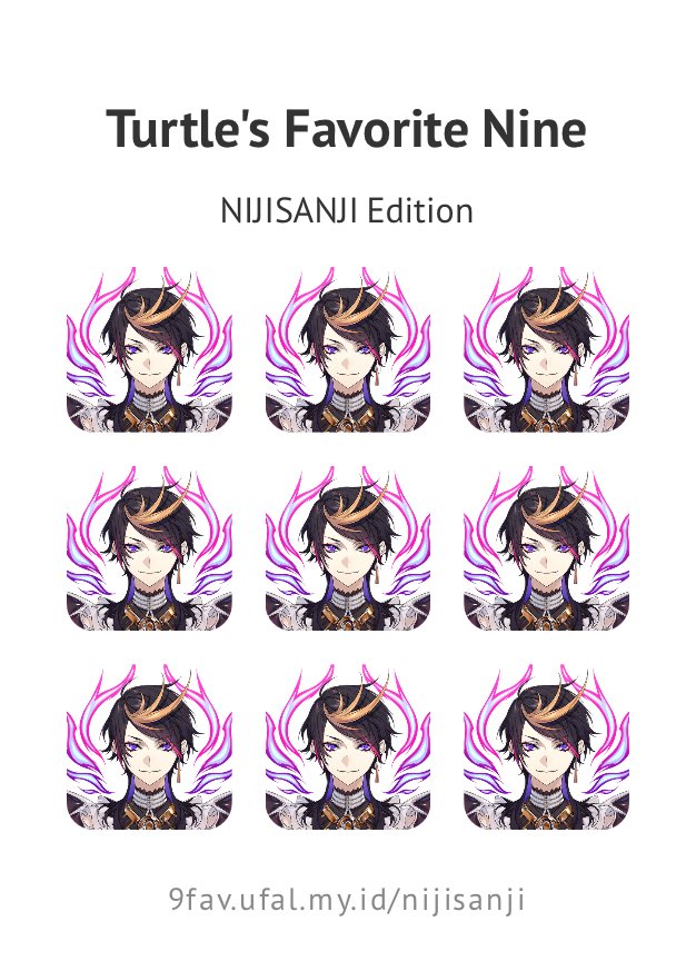 WhenTurtlesTalk tweet media