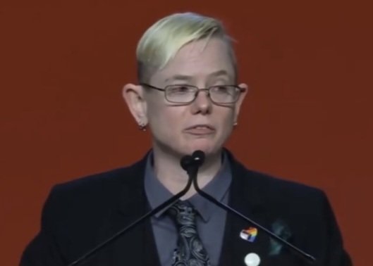 Retard Finder tweet media