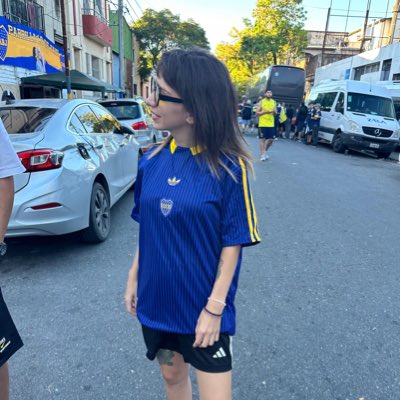 Lucy_fernaa's tweet photo. #NuevaFotoDePerfil https://t.co/YSxya9GJ15