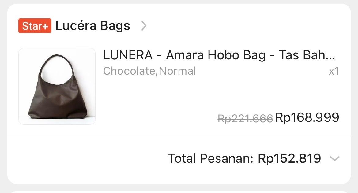 Unpadfess | DAPET 50-250K ISI SURVEY DI PIN TWEET tweet media