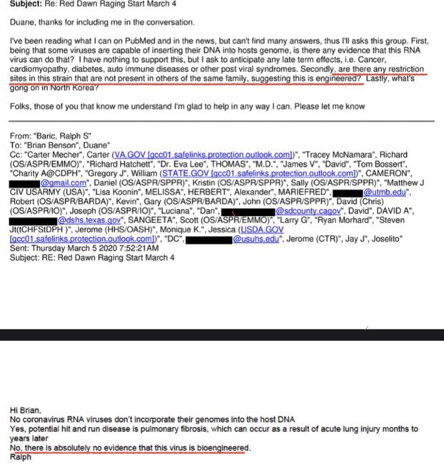 Jim Haslam tweet media