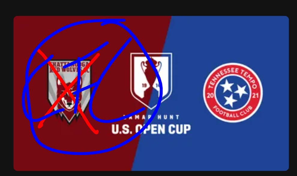 wax_eagle's tweet photo. @paramountplus fixed an important bug on your website: https://t.co/19lnX1zlTT