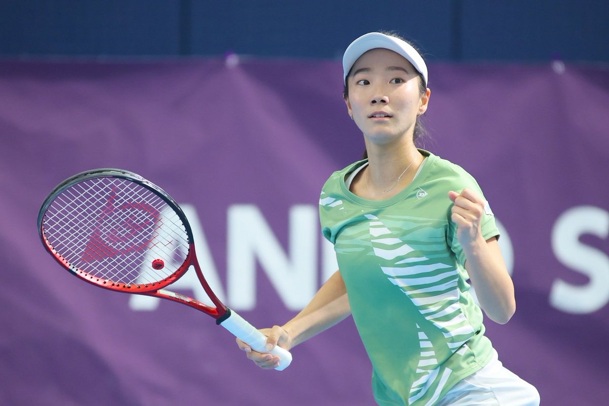 Little Turtle tweet media