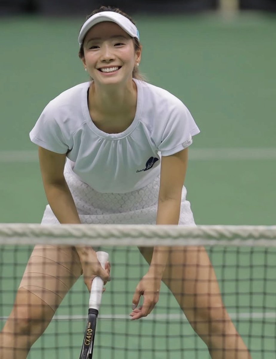 Little Turtle tweet media