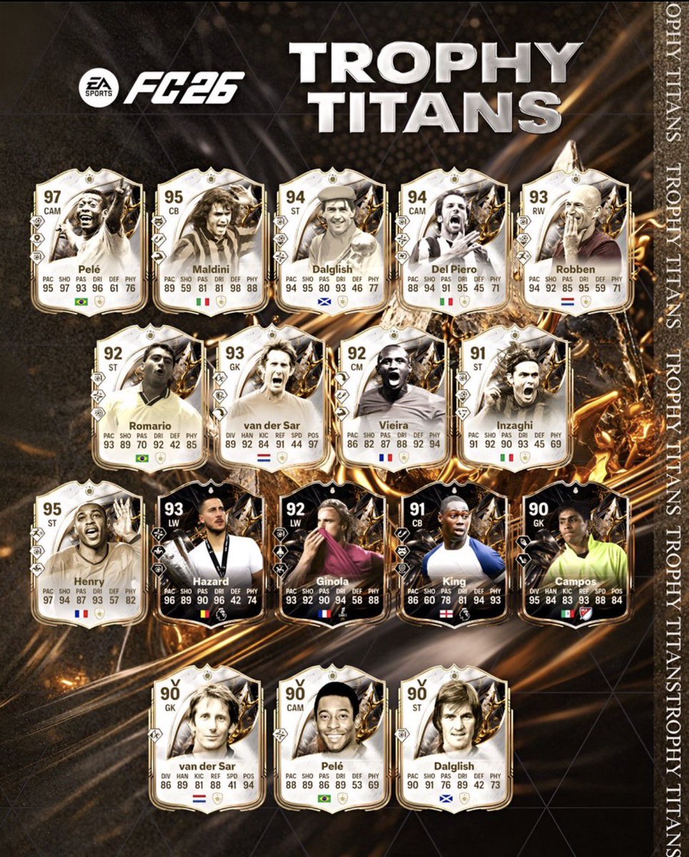 Killer Fut Trading tweet media