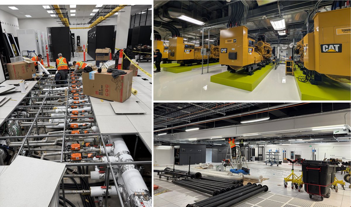 Andrew Feldman tweet media