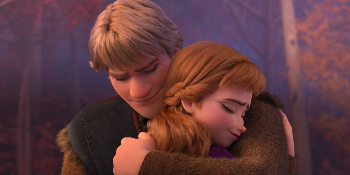 ์ฐ์ํ tweet media