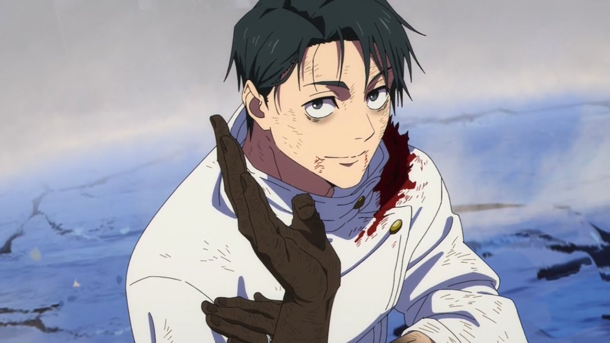 Aa(萌え袖の人)_2ヶ月猫化…☄️🌸🌽🚑🌲🏴‍☠️💫🐏☃️🍃🌃🎧🔧 tweet media