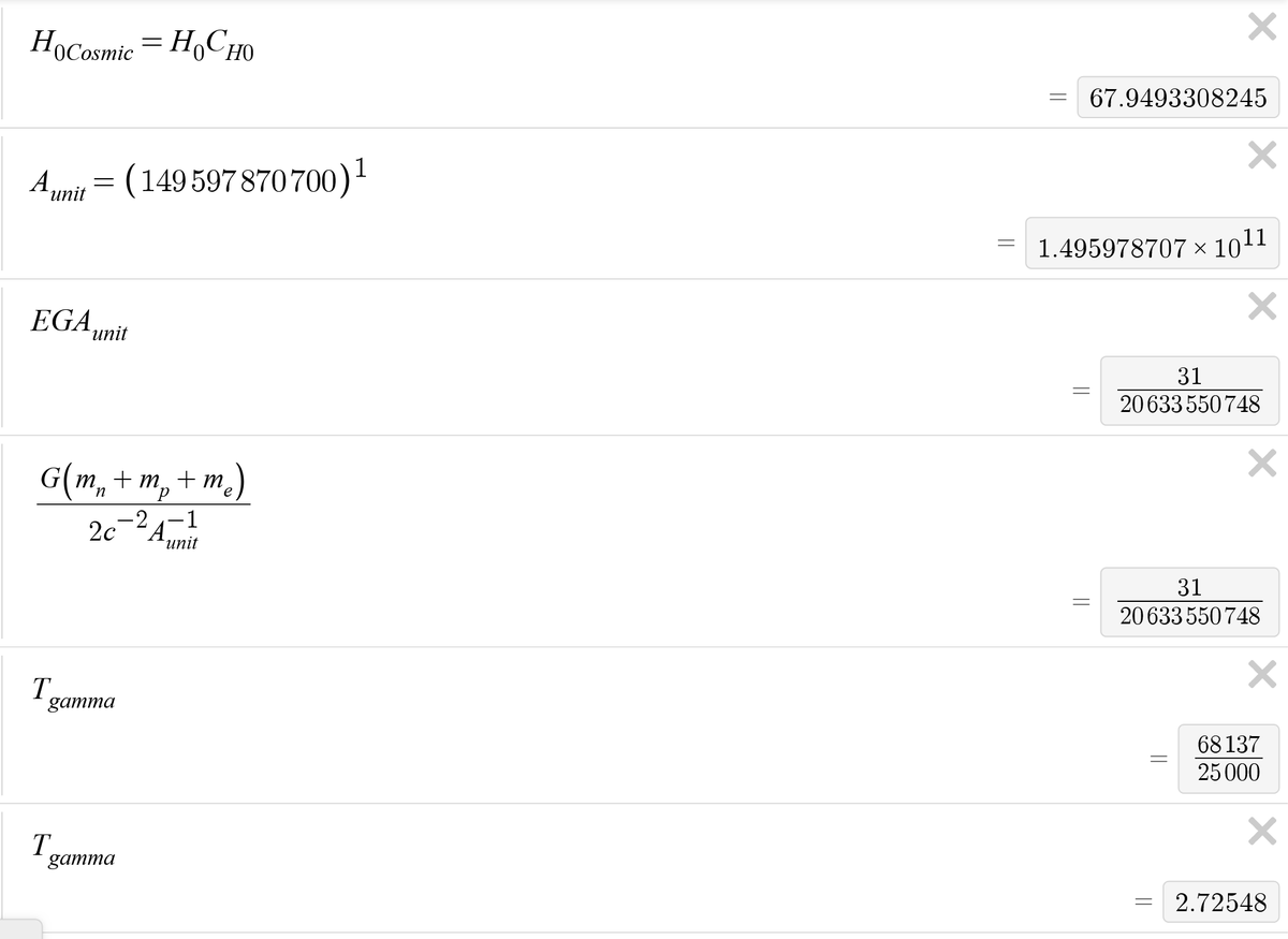 Ross Anderson tweet media