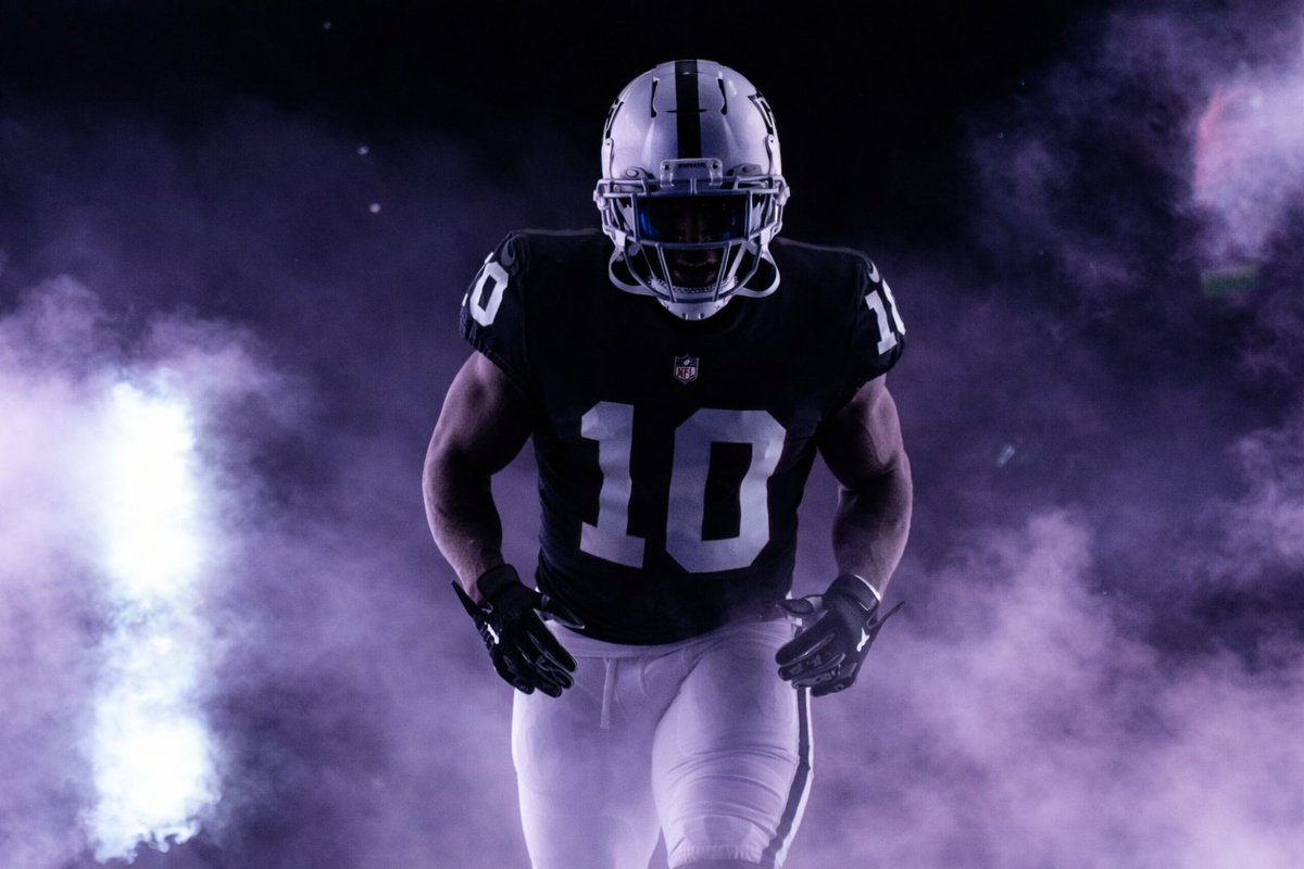 Joshua Jacopetti tweet media