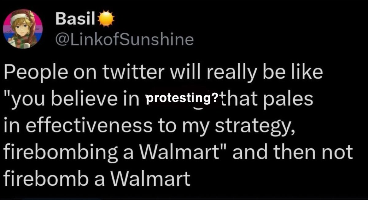 Jarred Corona tweet media