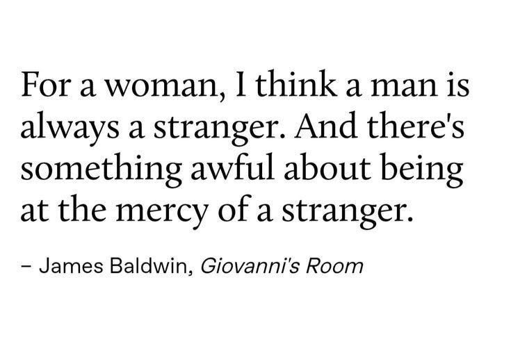 love drops tweet media