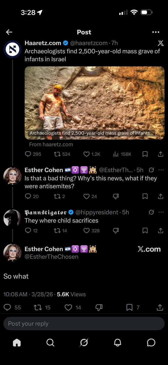 DHercs tweet media