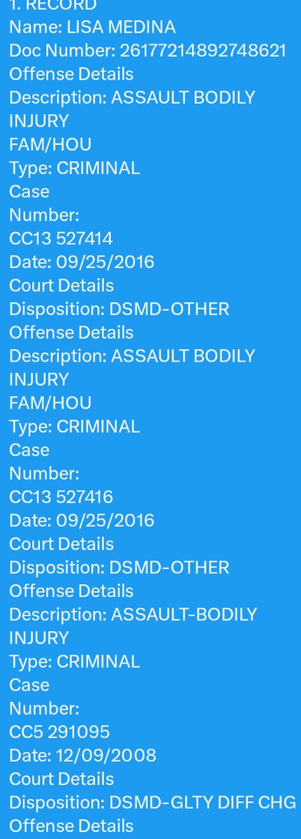 𓉸🇩‌ 🇪 🇦 🇩‌☠🇨 🇭 🇪‌ 🇳 🇪‌🇾𓉸 tweet media