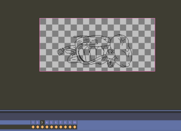 MixedGoblin tweet media