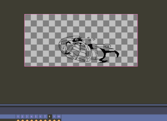 MixedGoblin tweet media