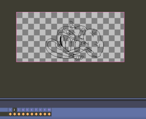MixedGoblin tweet media