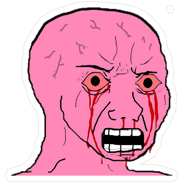 Razor VII tweet media