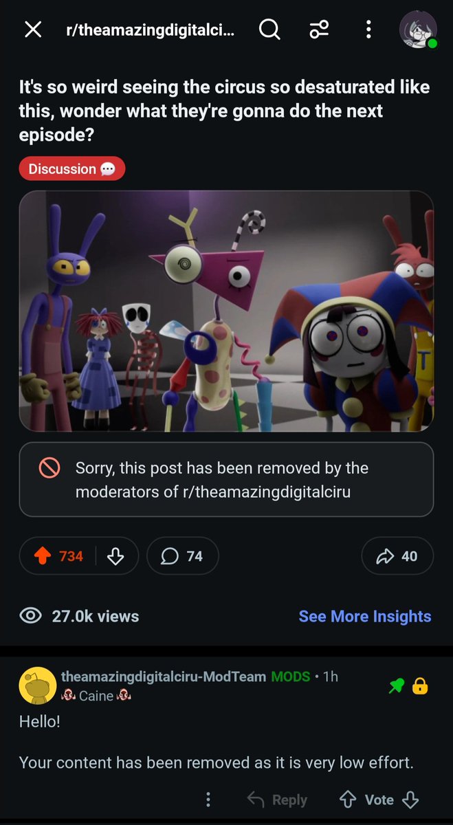 RisuDraws🎨 tweet media