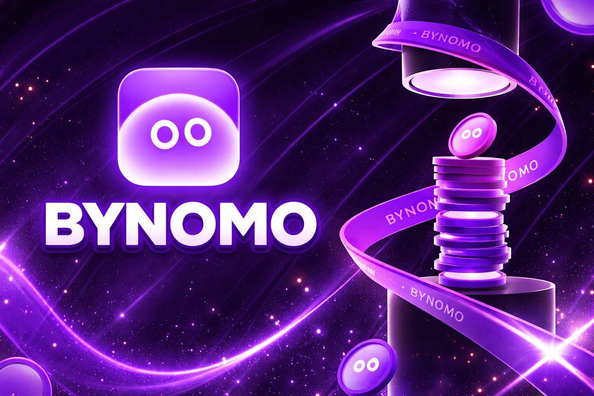 Siyam🪖〽️ tweet media